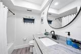 168 Caddy Road - Photo 15