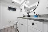 168 Caddy Road - Photo 16