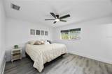 168 Caddy Road - Photo 17