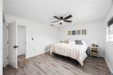 168 Caddy Road - Photo 18