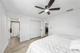 168 Caddy Road - Photo 19