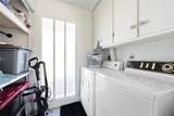168 Caddy Road - Photo 37