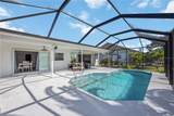 168 Caddy Road - Photo 38