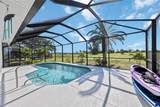 168 Caddy Road - Photo 39