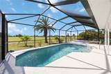 168 Caddy Road - Photo 40