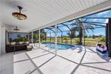 168 Caddy Road - Photo 41