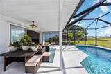 168 Caddy Road - Photo 42
