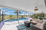 168 Caddy Road - Photo 43