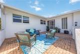 168 Caddy Road - Photo 44