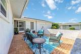 168 Caddy Road - Photo 45