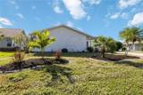 168 Caddy Road - Photo 48