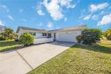 168 Caddy Road - Photo 50