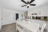 168 Caddy Road - Photo 6