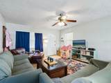 1907 Harvard Avenue - Photo 10