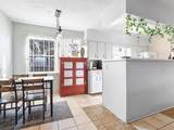 1907 Harvard Avenue - Photo 11