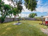 1907 Harvard Avenue - Photo 27