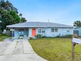 1907 Harvard Avenue - Photo 5