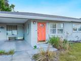 1907 Harvard Avenue - Photo 6