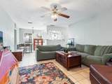 1907 Harvard Avenue - Photo 7