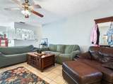 1907 Harvard Avenue - Photo 8