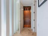 1404 Kenilworth Street - Photo 10