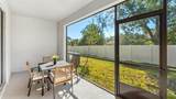 1647 East Bay Street - Photo 19