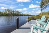 8008 Midnight Pass Road - Photo 4