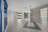 4160 Mackay Falls Terrace - Photo 10