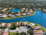 4160 Mackay Falls Terrace - Photo 52