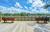 4160 Mackay Falls Terrace - Photo 58