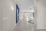 4160 Mackay Falls Terrace - Photo 7
