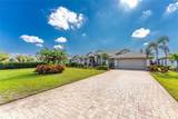 290 Rotonda Boulevard - Photo 1