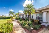 290 Rotonda Boulevard - Photo 2