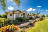 290 Rotonda Boulevard - Photo 3