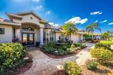 290 Rotonda Boulevard - Photo 4