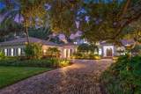 3000 Southwest Drive - Photo 1