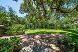 3000 Southwest Drive - Photo 10