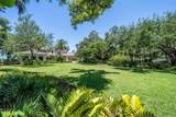 3000 Southwest Drive - Photo 11