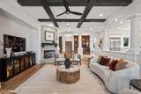 3000 Southwest Drive - Photo 13
