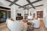 3000 Southwest Drive - Photo 14