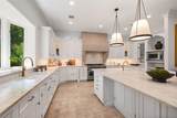 3000 Southwest Drive - Photo 20