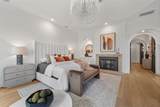 3000 Southwest Drive - Photo 39