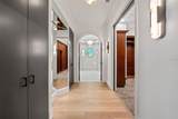 3000 Southwest Drive - Photo 41