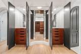 3000 Southwest Drive - Photo 42