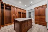 3000 Southwest Drive - Photo 43