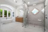 3000 Southwest Drive - Photo 45