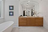 3000 Southwest Drive - Photo 47