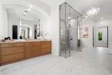 3000 Southwest Drive - Photo 48