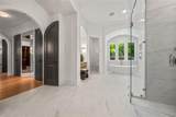 3000 Southwest Drive - Photo 49