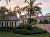 3000 Southwest Drive - Photo 5